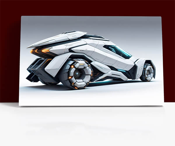 W_0007_N2_AOA13078_56204294_Luxury Sports Car Futuristic Concept AOA10889
