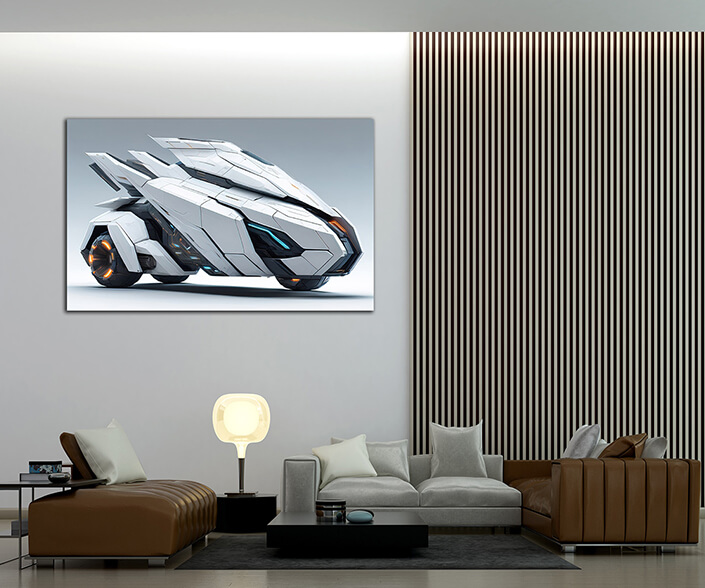 W_0008_M1_X_AOA13078_56204248_Luxury Sports Car Futuristic Concept AOA10886