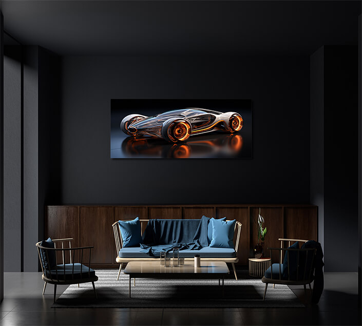 W_0008_W4_0001_MP&PRINT_0009_56632000_Luxury Futuristic Modern Supercar Concept 15 AOAY12998