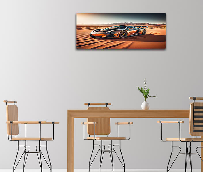 W_0011_E4_0008_MP&PRINT_0001_56202750_Luxury Sports Car In The Desert AOA10884