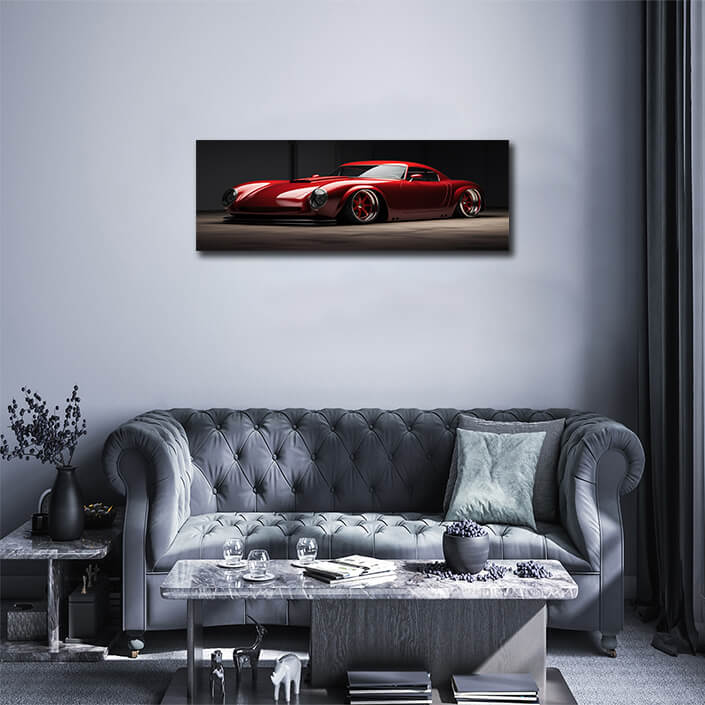W 0011 mp&print 0008 57081178 beautiful sport car ready for the road aoay12744 copy