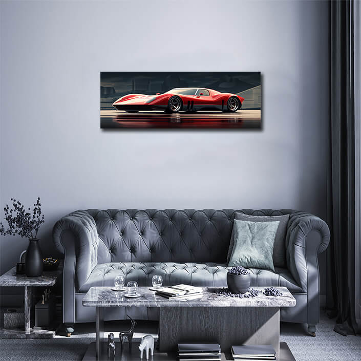W 0012 mp&print 0007 57081276 beautiful model sports car with futuristic look aoay12747 copy