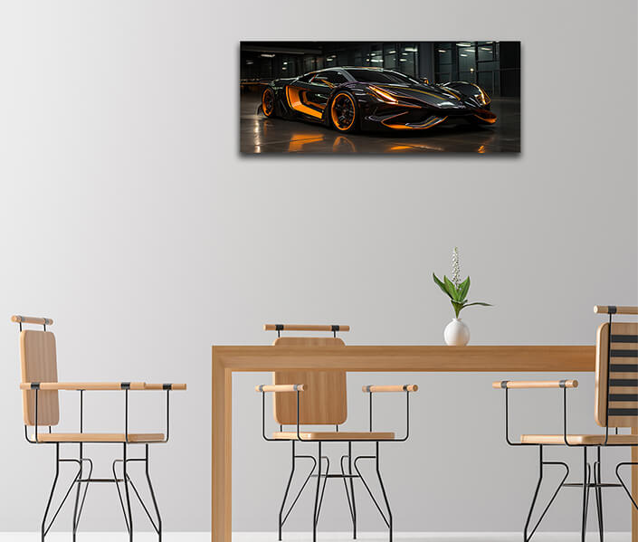 W 0017 E4 0002 MP&PRINT 0007 56037072 Powerful Futuristic Sports Car Luxury Colorful Supercar 03 AOAY12847