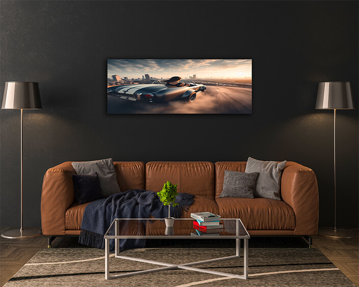 W 0021 W3 0008 MP&PRINT 0001 55582104 Fast Drive Vintage Roadster AOA14032