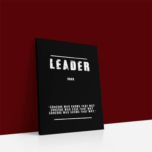 W_0023_EBAY03_LEADER (SOMEONE WHO KNOWS THAT WAY SOMEONE WHO GOSE THAT WAY SOMEONE WHO SHOWS THAT WAY ) AOAY9148