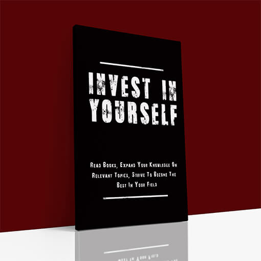 W_0025_EBAY03_Invest in yourself AOAY9107
