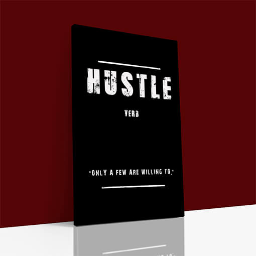W_0029_EBAY03_HUSTLE (ONLY A FEW ARE WILLING TO) AOAY9140