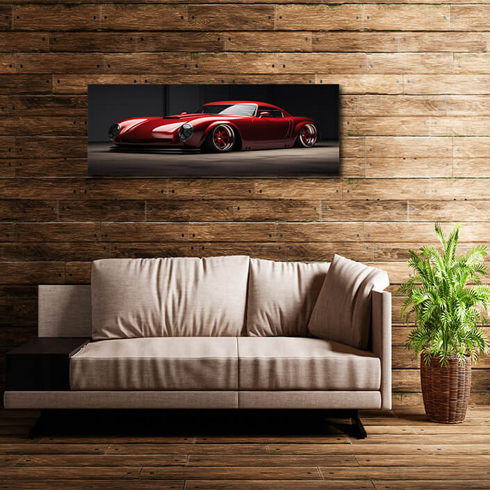 W 0031 mp&print 0008 57081178 beautiful sport car ready for the road aoay12744 copy 3