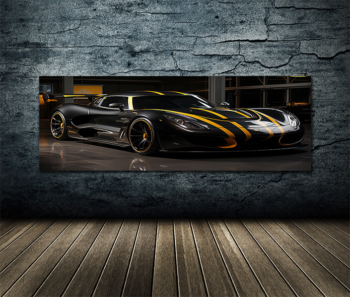 W_0034_E1_0000_MP@PRINT_0009_56037142_Powerful Futuristic Sports Car Luxury Colorful Supercar 18 AOAY12862