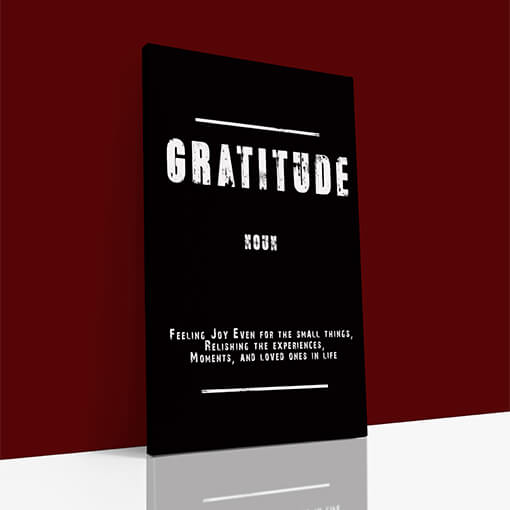 W 0035 EBAY03 Gratitude AOAY9108