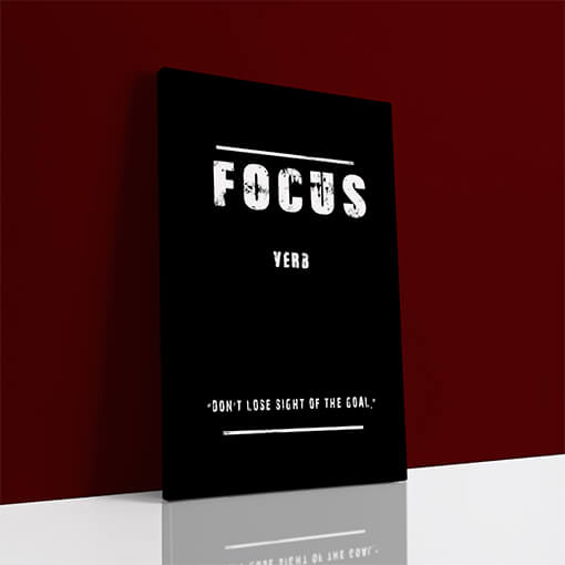 W_0037_EBAY03_FOCUS (DON’T LOSE SIGHT OF THE GOAL) AOAY9158