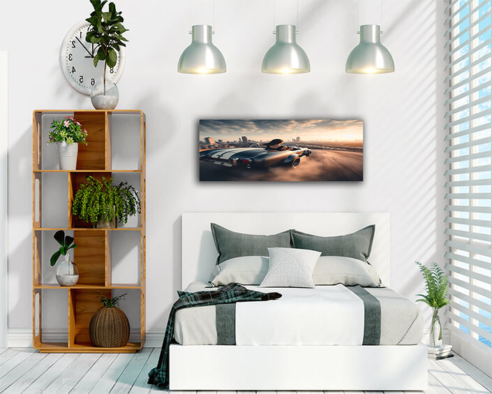 W 0037 W2 0002 MP&PRINT 0001 55582104 Fast Drive Vintage Roadster AOA14032