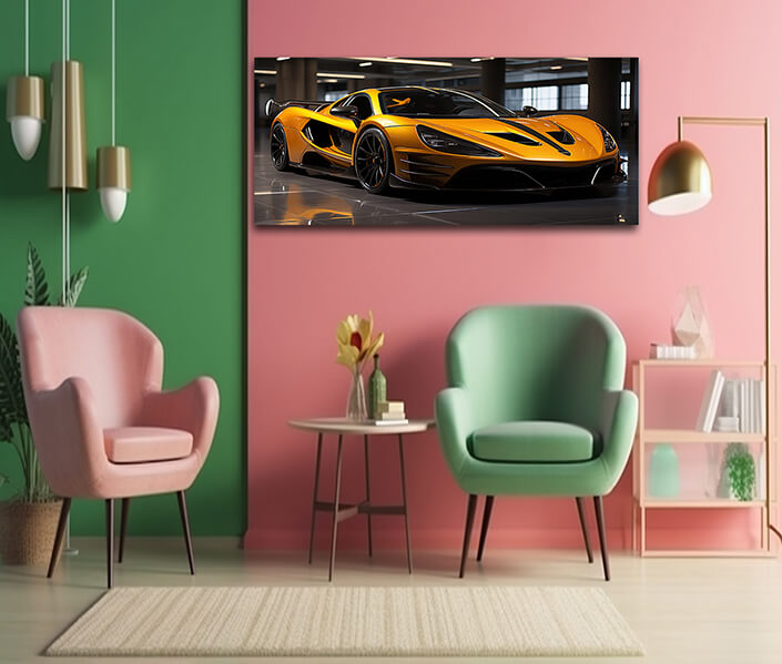 W_0039_E1__0009_MP&PRINT_0002_56037134_Powerful Futuristic Sports Car Luxury Colorful Supercar 16 AOAY12860