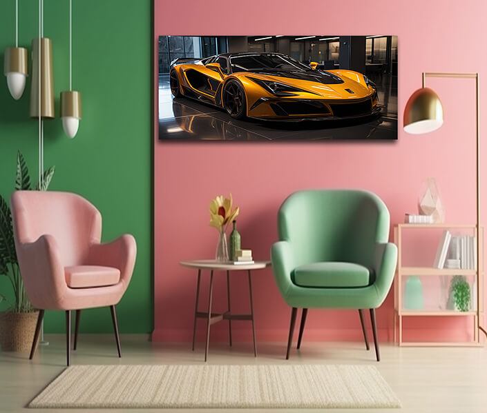 W_0042_E1__0006_MP&PRINT_0005_56037102_ Powerful Futuristic Sports Car Luxury Colorful Supercar 10 AOAY12854