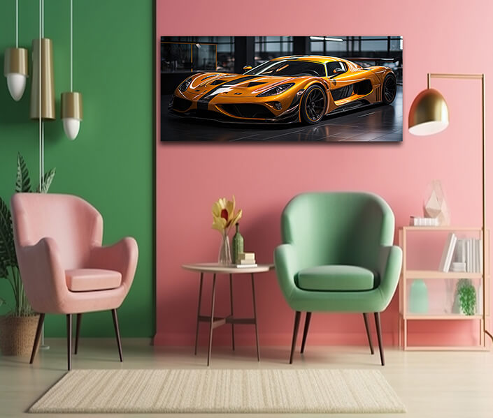 W_0043_E1__0005_MP&PRINT_0006_56037078_ Powerful Futuristic Sports Car Luxury Colorful Supercar 04 AOAY12848