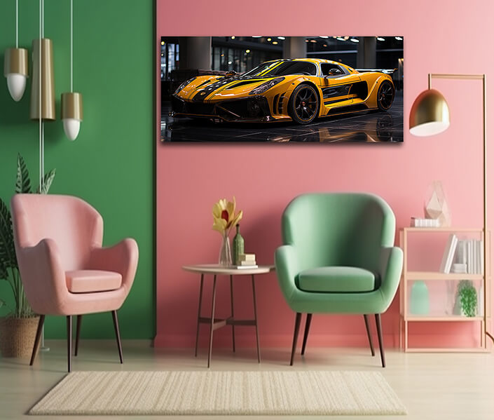 W_0044_E1__0004_MP&PRINT_0007_56037178_Powerful Futuristic Sports Car Luxury Colorful Supercar 27 AOAY12871