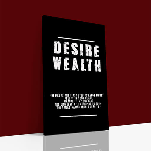 W_0045_EBAY03_Desire Wealth AOAY9159
