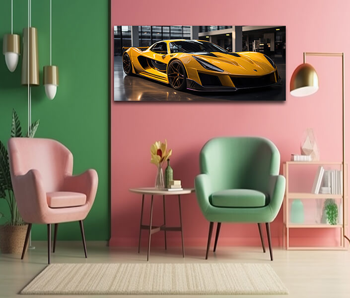W_0048_E1__0000_MP&PRINT_0001_56037146_Powerful Futuristic Sports Car Luxury Colorful Supercar 20 AOAY12864