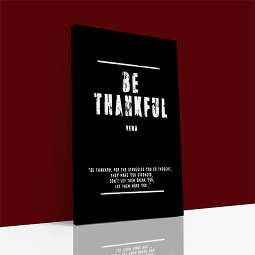W 0052 EBAY03 be thankful for the struggles AOAY9125