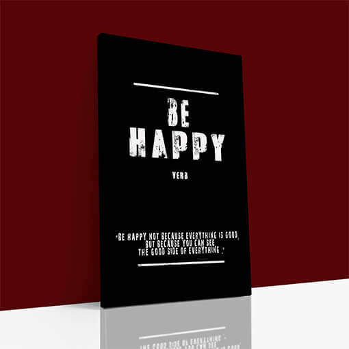W_0054_EBAY03_Be Happy Not Because Everything Is Good AOAY9126