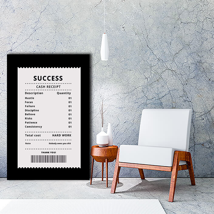 Mockup04 0007 RICIEPT AOAY8046