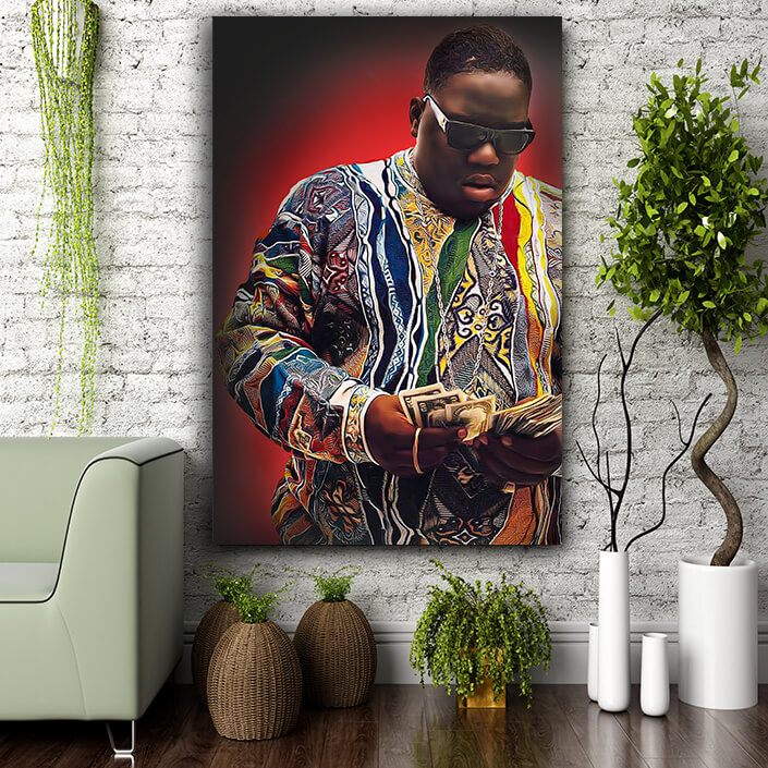 mockups05_0013_The Notorious Biggie Smalls AOAY8081