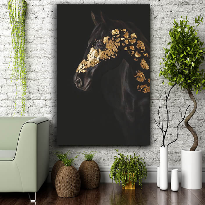 mockups05_0017_The horse AOAY8867