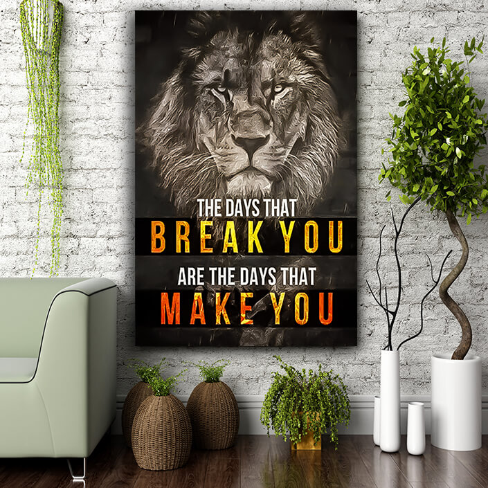 mockups05_0020_The Days That Break you are the days that make YOU AOAY8011