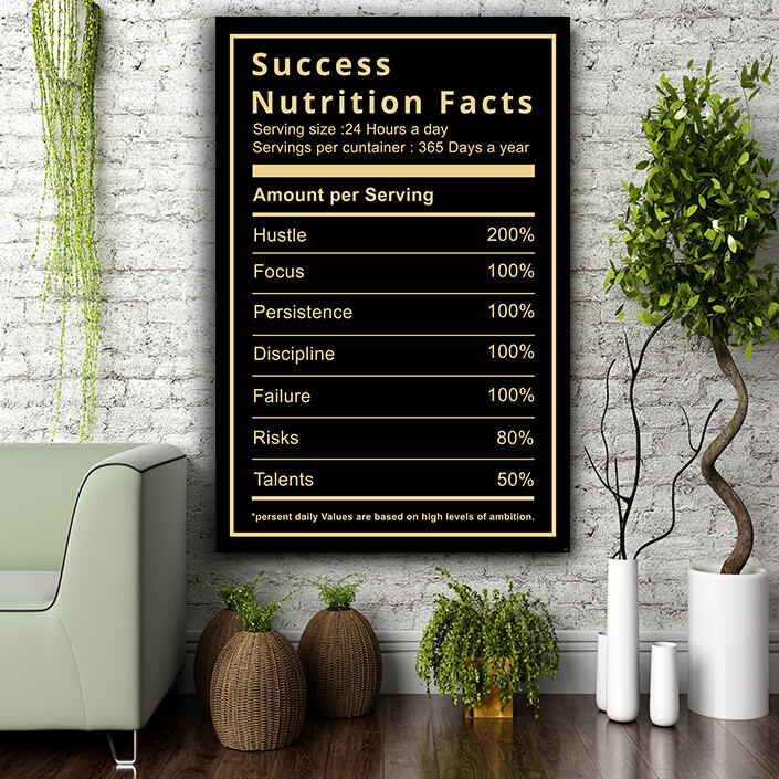 mockups05_0028_Success FActs_AOAY8828