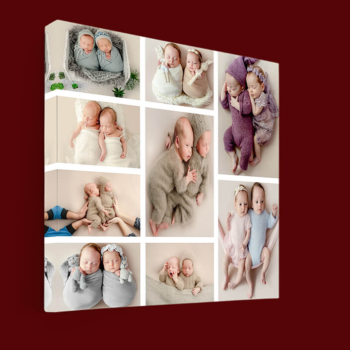 1. 0005 E6 Temp SQUARE COLLAGE (9) AOA0055