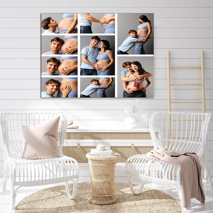 1. 0027 M6 Temp SQUARE COLLAGE (9) AOA0055