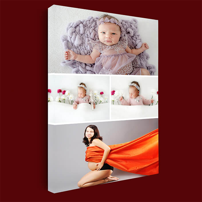 2. 0000 B 0019 27 Temp Portraite COLLAGE (3) AOA0076 A