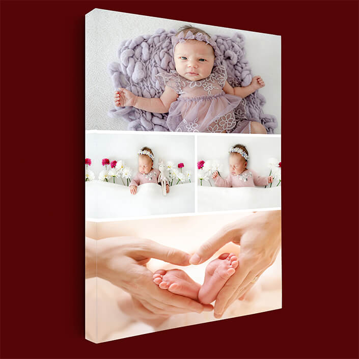 2. 0001 B 0018 27 Temp Portraite COLLAGE (3) AOA0076 A