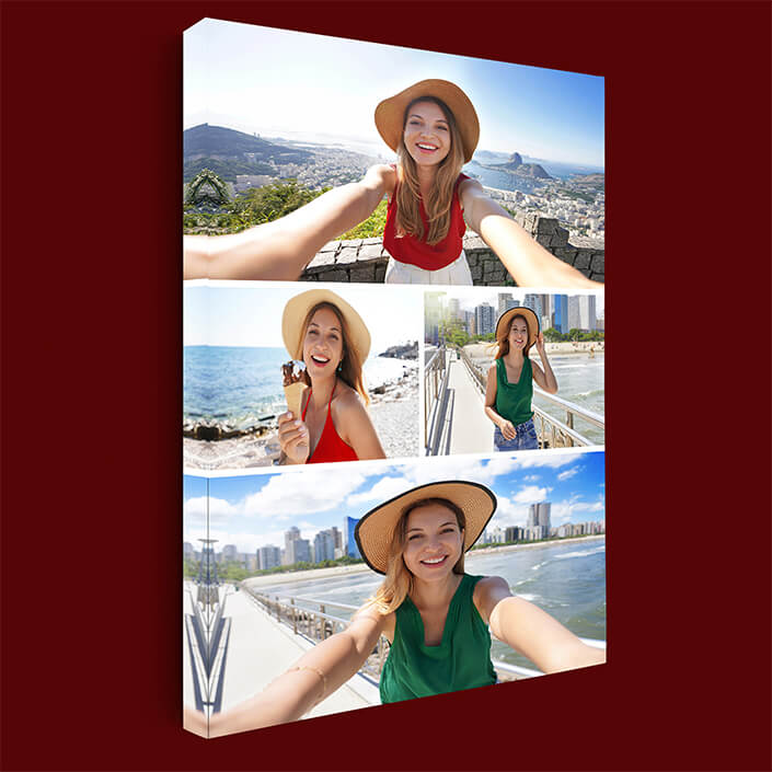 2. 0002 B 0017 27 Temp Portraite COLLAGE (3) AOA0076 A