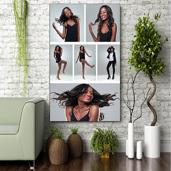 2. 0002 E 39 Temp Portraite COLLAGE (6) AOAY0087 1A