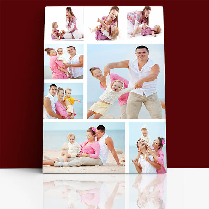 2. 0002 WEB 0008 33 Temp Portraite COLLAGE (4) AOA0082 A