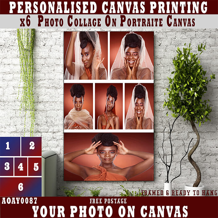 2. 0002 ZX39 Temp Portraite COLLAGE (6) AOAY0087