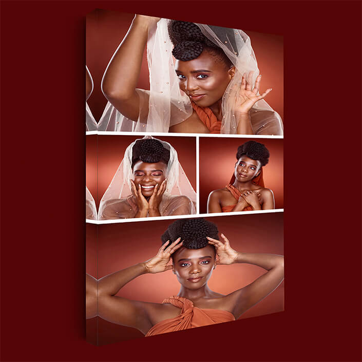 2. 0003 B 0016 27 Temp Portraite COLLAGE (3) AOA0076 A