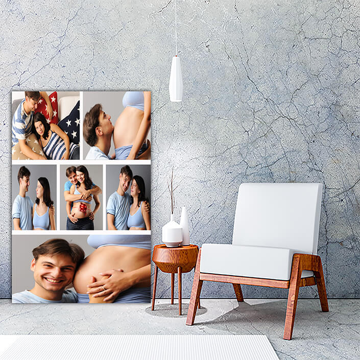 2. 0003 E 39 Temp Portraite COLLAGE (6) AOAY0087