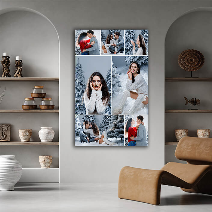 2. 0003 WB 0007 35 Temp Portraite COLLAGE (7) AOA0084 12RR