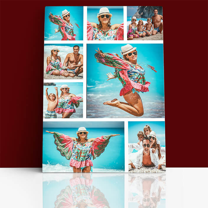 2. 0003 WEB 0007 33 Temp Portraite COLLAGE (4) AOA0082 A