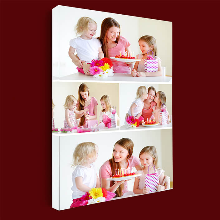 2. 0004 B 0015 27 Temp Portraite COLLAGE (3) AOA0076 A