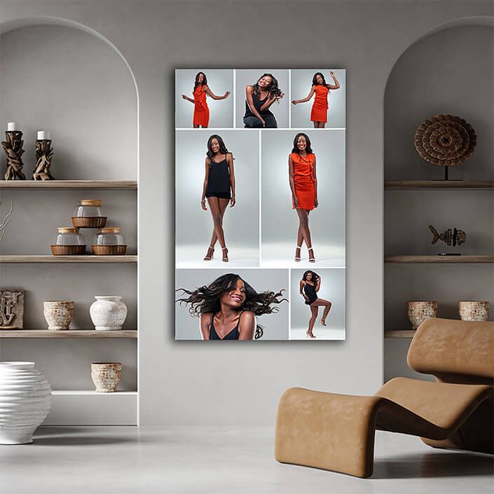 2. 0004 WB 0006 35 Temp Portraite COLLAGE (7) AOA0084 13RR