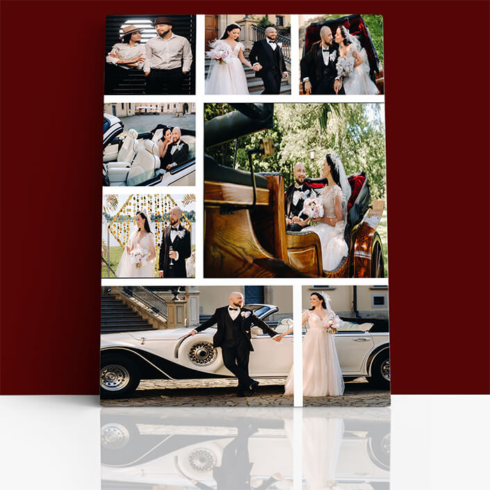 2. 0004 WEB 0006 33 Temp Portraite COLLAGE (4) AOA0082 A