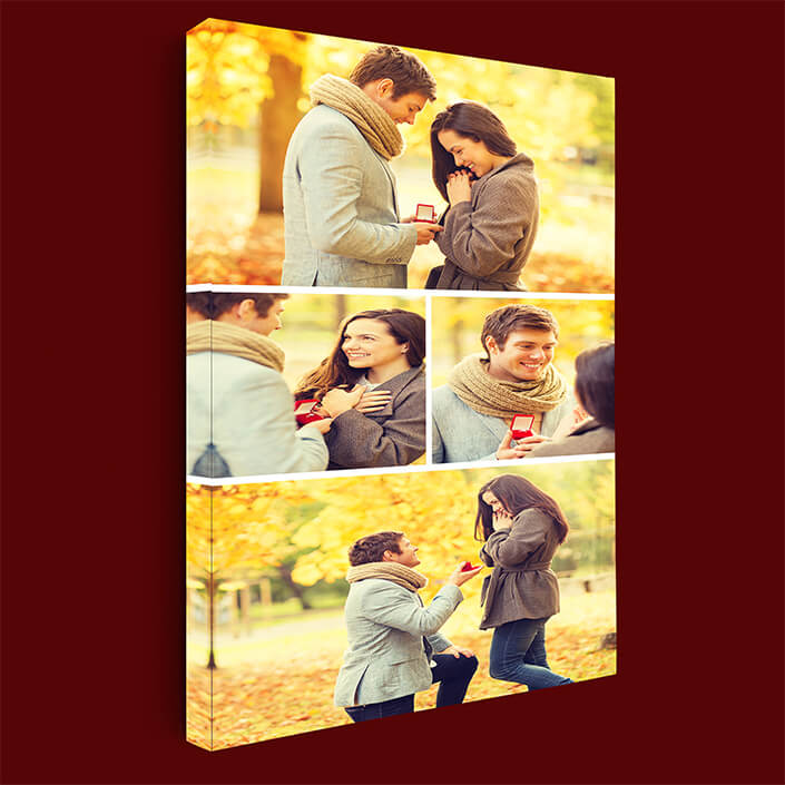 2. 0005 B 0014 27 Temp Portraite COLLAGE (3) AOA0076 A