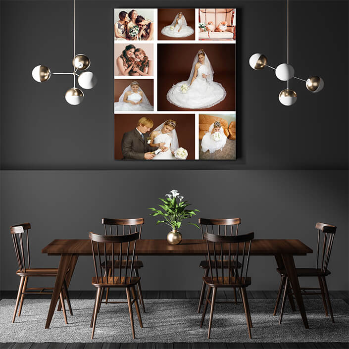 2. 0005 WB 0005 33 Temp Portraite COLLAGE (4) AOA0082 11WW