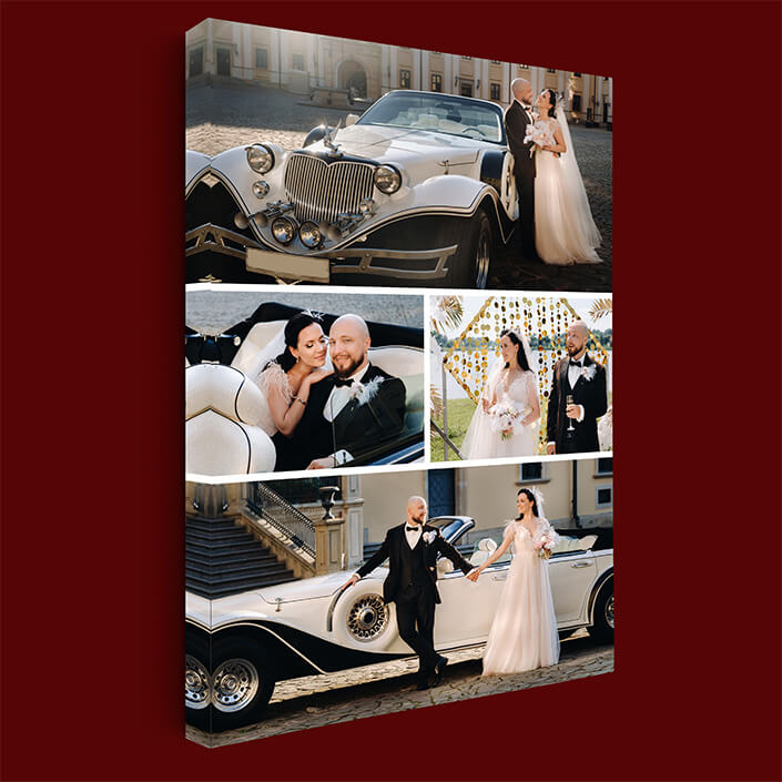 2. 0006 B 0013 27 Temp Portraite COLLAGE (3) AOA0076 A