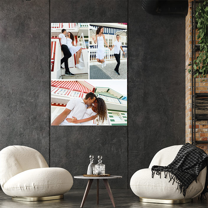 2. 0007 B 0005 25 Temp Portraite COLLAGE (3) AOA0074 W