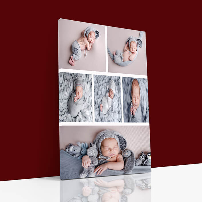 2. 0008 39 Temp Portraite COLLAGE (6) AOAY0087 A1