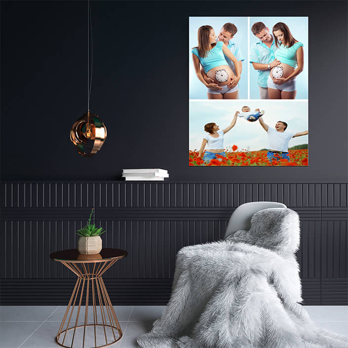 2. 0008 B 0004 25 Temp Portraite COLLAGE (3) AOA0074 W